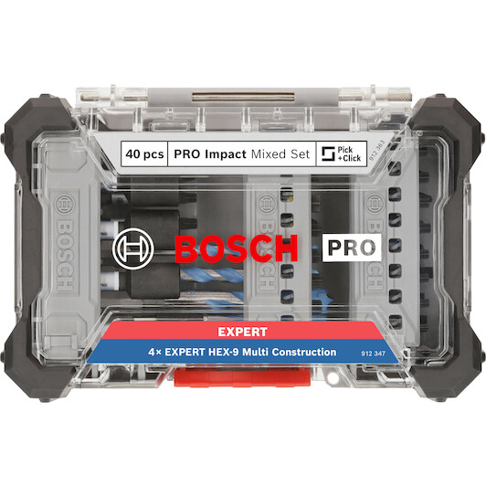 bosch_2608521u85_2