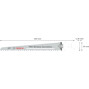 bosch_2608656259_3