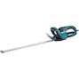 makita_uh7580