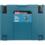 makita_dtr181zj