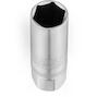 stanley_fmmt17225_0
