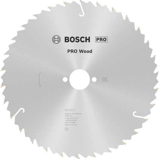bosch_2608640805