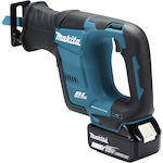 makita_djr188rtj