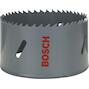 bosch_2608584850