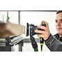 festool_578843_3