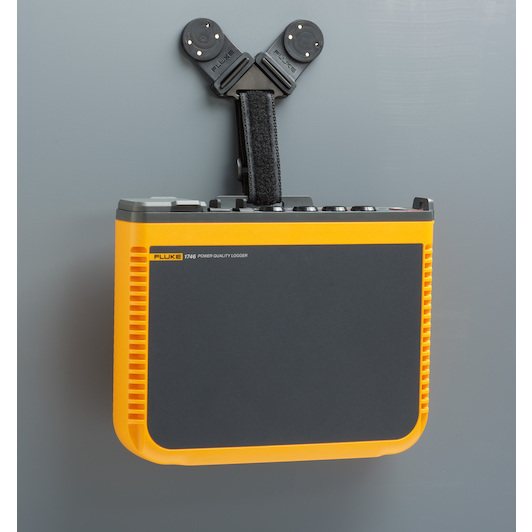 fluke_4920703_4