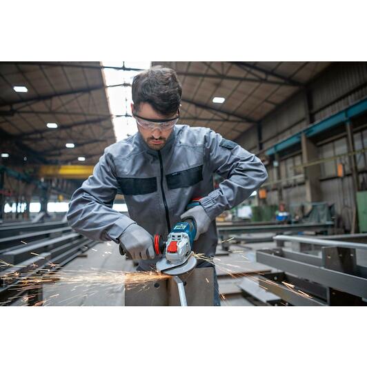 bosch_06019h6g00