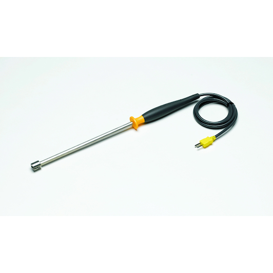 fluke_2098723