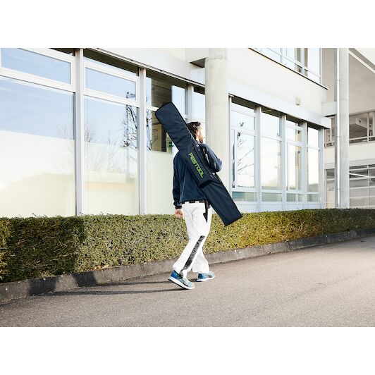 festool_578069