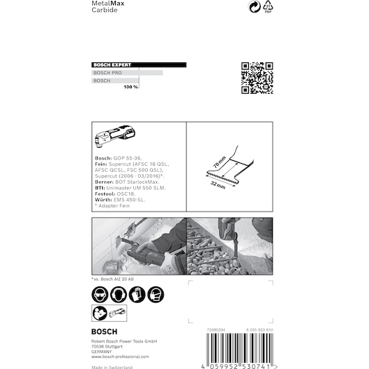 bosch_2608900022_4