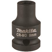 makita_b_40054