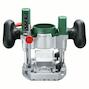 bosch_06039d5002