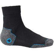 bata_14421010143_46