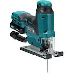 makita_jv102dsaj