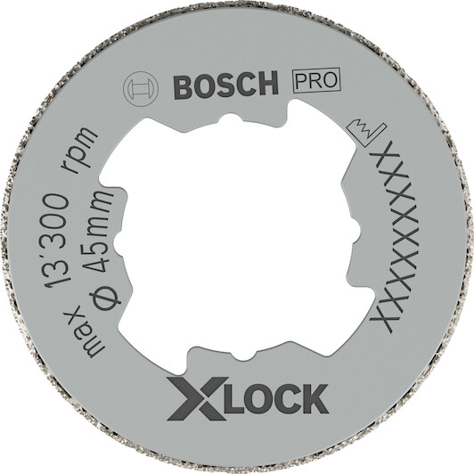 bosch_2608599015_3