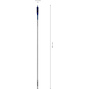 bosch_2608900340_4
