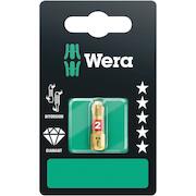 wera_05073334001