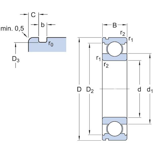skf_7221becbm_2