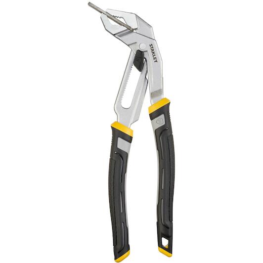 stanley_fmht75510_0_5