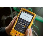 fluke_3977641_3