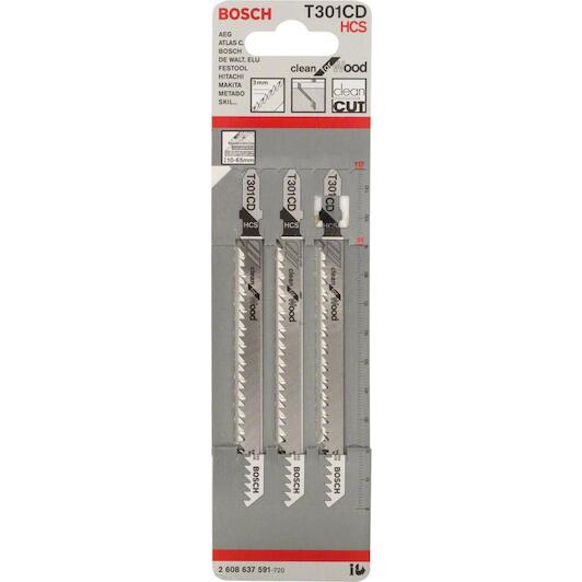 bosch_2608637591
