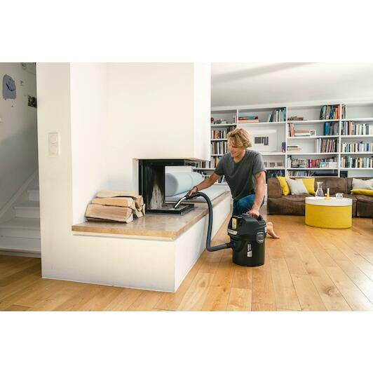 karcher_13483000