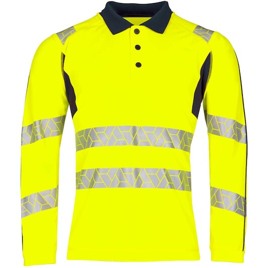 synq_307wa2mt37464xl