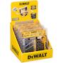 dewalt_dt70729_qz