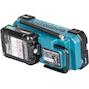 makita_mr052