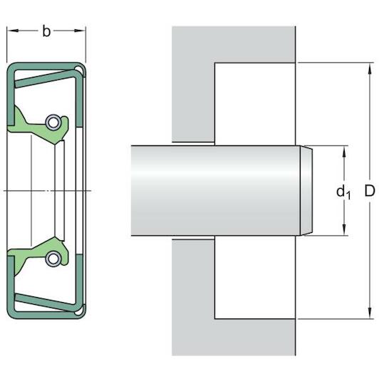 skf_52447_2
