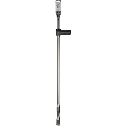 makita_b_64537