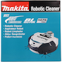 makita_drc300z