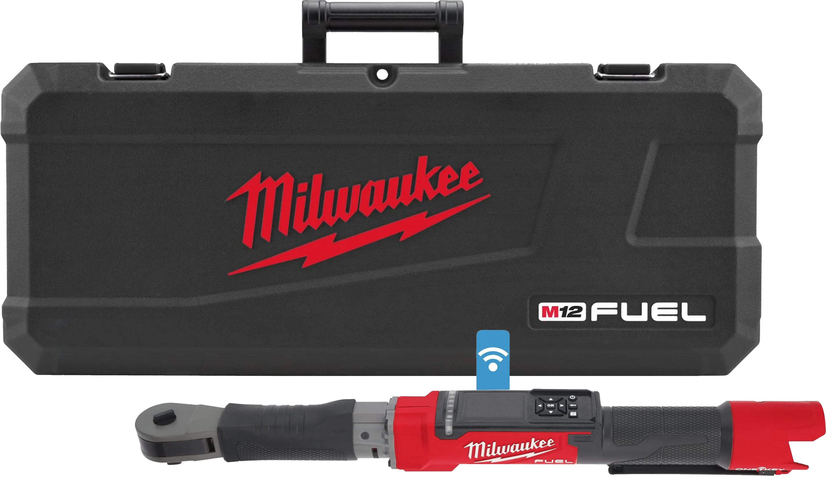 milwaukee_4933464969