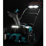 makita_sn001gz_11