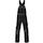 Category Havep bib and brace trousers