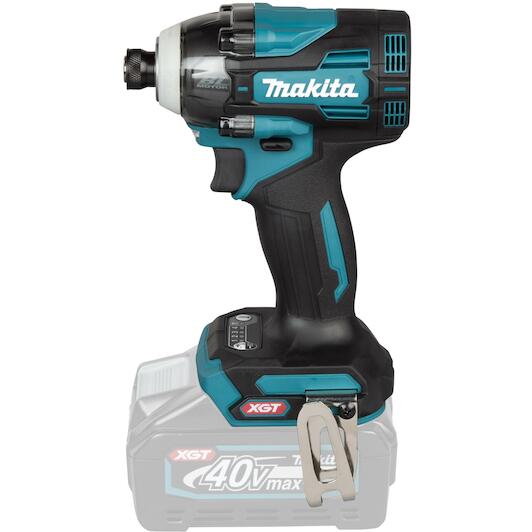 makita_td004gz_2