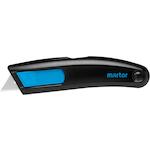 martor_11600402