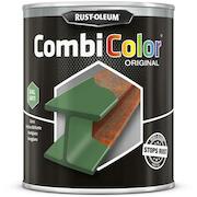 rust_oleum_7335075