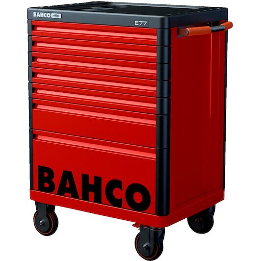 bahco_1477k7red