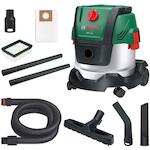 bosch_06033e7100
