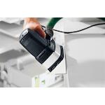 festool_490162