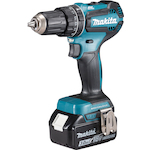 makita_dhp485rfj