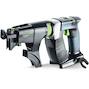 festool_576504