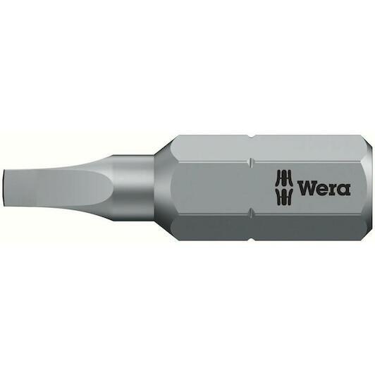 wera_05066410001