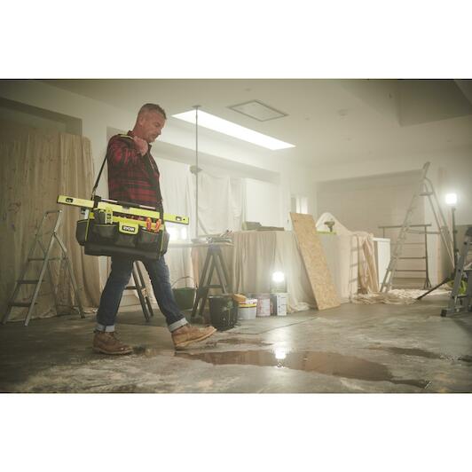 ryobi_5132005341