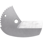 knipex_902940