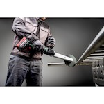 metabo_601765840_5