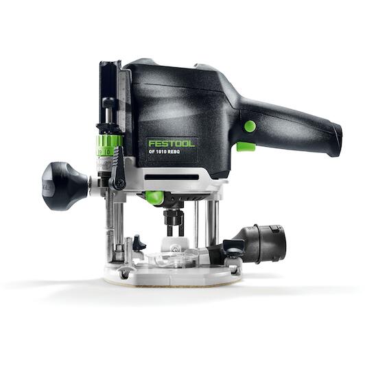 festool_577186
