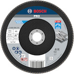 bosch_2608606737