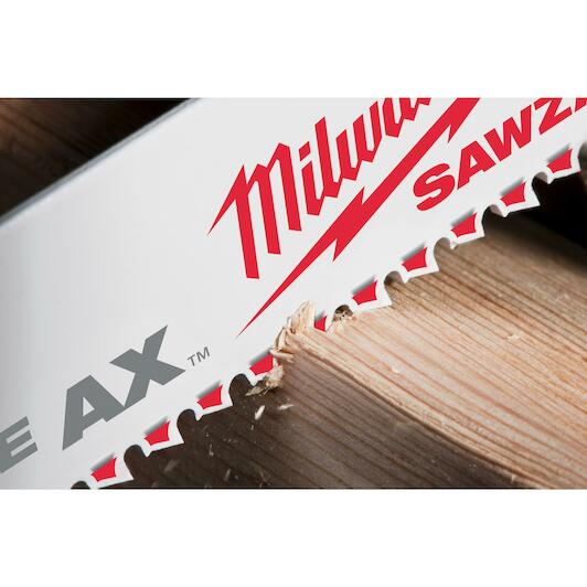 milwaukee_48005026